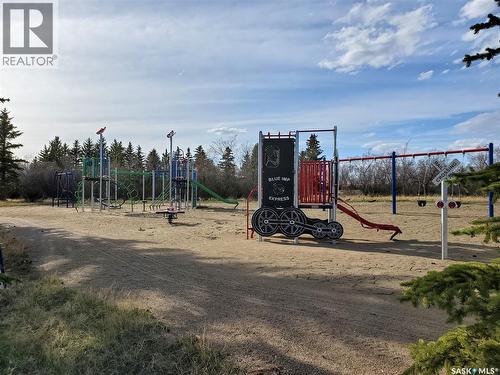 2 Grace Lane, Diefenbaker Lake, SK 