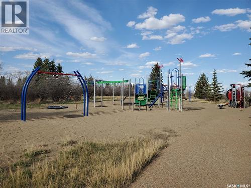 2 Grace Lane, Diefenbaker Lake, SK 