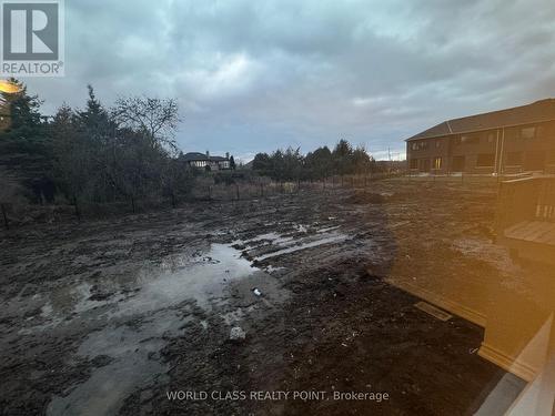 91 Watts Mews, Kawartha Lakes, ON - Outdoor With View