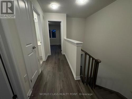 91 Watts Mews, Kawartha Lakes, ON - Indoor Photo Showing Other Room