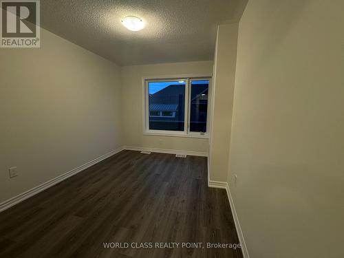 91 Watts Mews, Kawartha Lakes, ON - Indoor Photo Showing Other Room