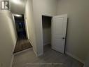 91 Watts Mews, Kawartha Lakes, ON  - Indoor Photo Showing Other Room 