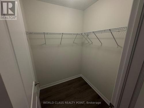 91 Watts Mews, Kawartha Lakes, ON - Indoor With Storage