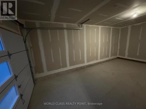 91 Watts Mews, Kawartha Lakes, ON - Indoor