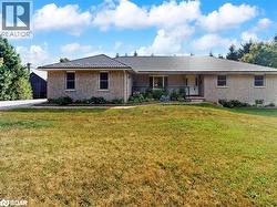 4958 WELLINGTON 125 Road  Acton, ON L7J 2L9