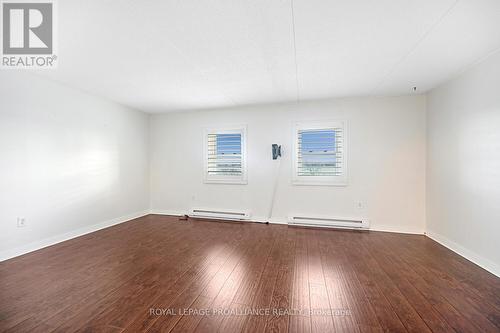 119 - 235 Water Street, Prescott, ON - Indoor Photo Showing Other Room