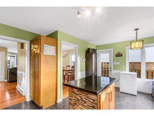 44 Duntara Crescent, St. John'S, NL 