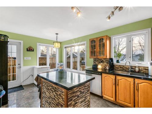 44 Duntara Crescent, St. John'S, NL 