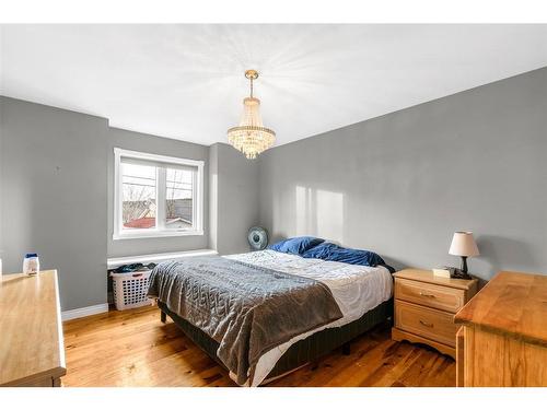 44 Duntara Crescent, St. John'S, NL 