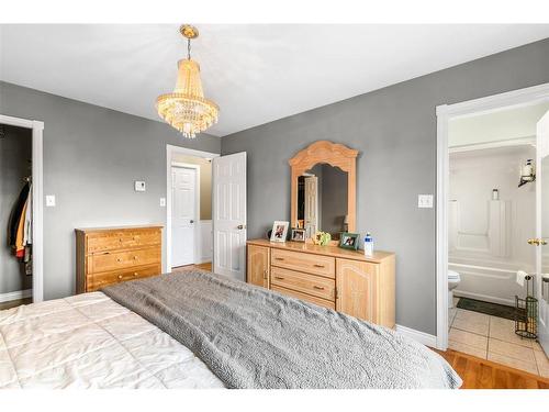 44 Duntara Crescent, St. John'S, NL 