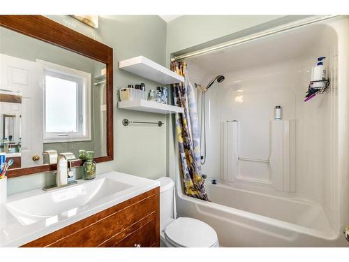 44 Duntara Crescent, St. John'S, NL 