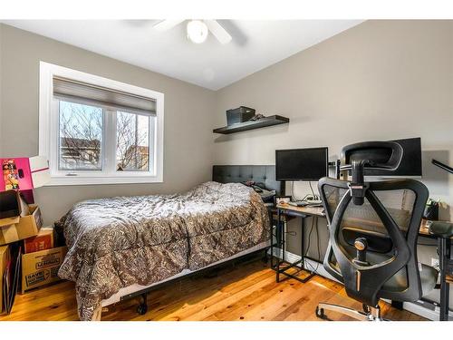 44 Duntara Crescent, St. John'S, NL 