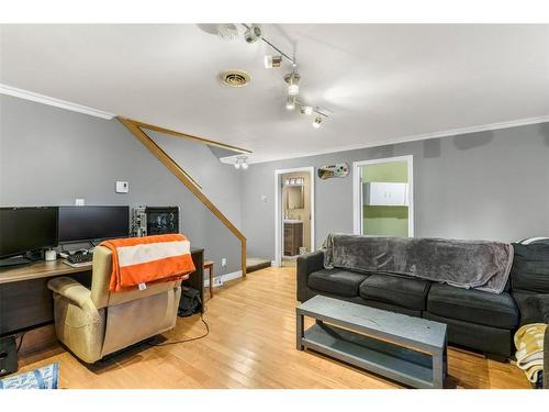 44 Duntara Crescent, St. John'S, NL 