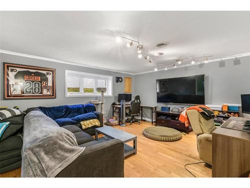 44 Duntara Crescent, St. John'S, NL 