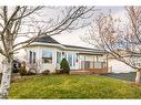 44 Duntara Crescent, St. John'S, NL 