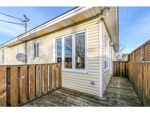 44 Duntara Crescent, St. John'S, NL 