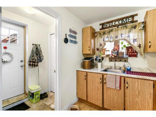 44 Duntara Crescent, St. John'S, NL 