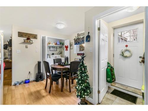 44 Duntara Crescent, St. John'S, NL 