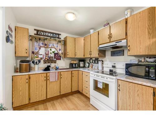 44 Duntara Crescent, St. John'S, NL 