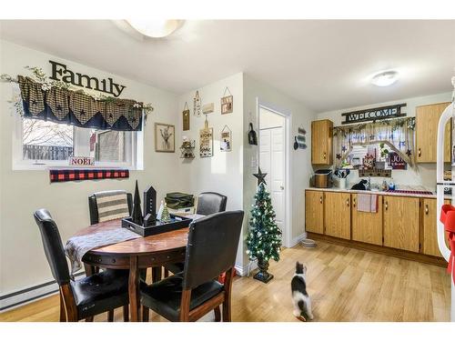 44 Duntara Crescent, St. John'S, NL 