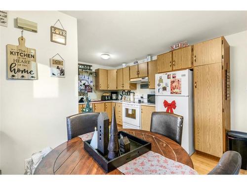 44 Duntara Crescent, St. John'S, NL 