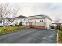 44 Duntara Crescent, St. John'S, NL 