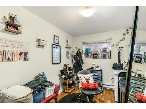 44 Duntara Crescent, St. John'S, NL 