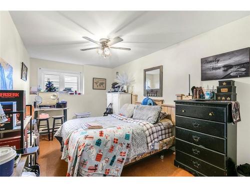 44 Duntara Crescent, St. John'S, NL 