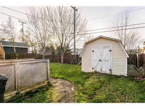 44 Duntara Crescent, St. John'S, NL 