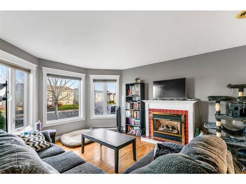 44 Duntara Crescent, St. John'S, NL 