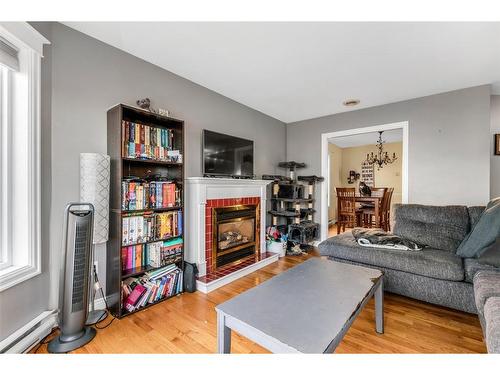 44 Duntara Crescent, St. John'S, NL 