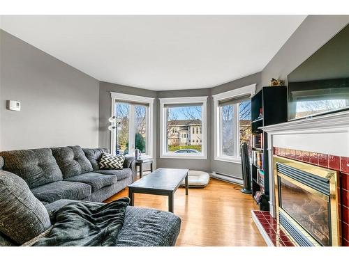 44 Duntara Crescent, St. John'S, NL 