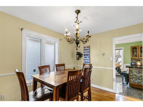 44 Duntara Crescent, St. John'S, NL 