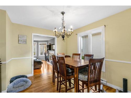 44 Duntara Crescent, St. John'S, NL 