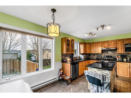 44 Duntara Crescent, St. John'S, NL 