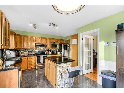 44 Duntara Crescent, St. John'S, NL 