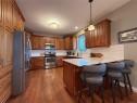 878 Erickson Rd, Campbell River, BC 