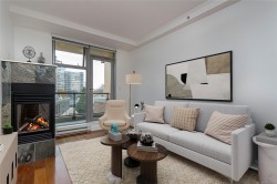 307-225 Menzies St  Victoria, BC V8V 2G6