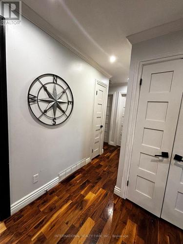 9364 Wellington Rd 124, Erin, ON - Indoor Photo Showing Other Room