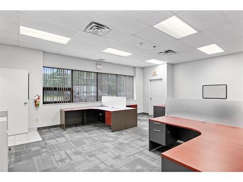 5-3950 Malden, Windsor, ON 