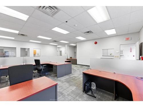 5-3950 Malden, Windsor, ON 