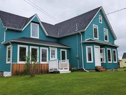 3498 209 Highway  Advocate Harbour, NS B0M 1S0