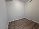 308-4130 Parkside Village Drive, Mississauga, ON  - Indoor Photo Showing Other Room 