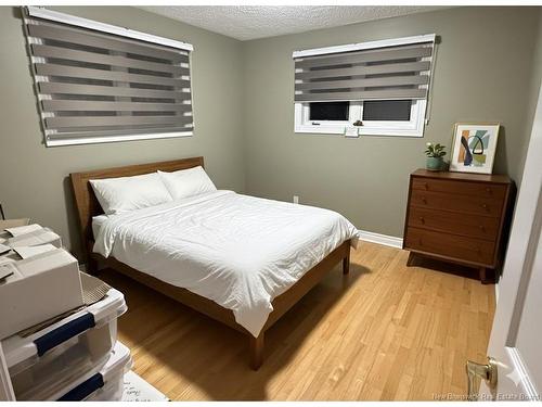 104 Mathieu St, Drummond, NB 