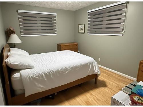 104 Mathieu St, Drummond, NB 