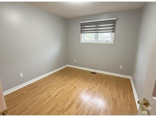 104 Mathieu St, Drummond, NB 