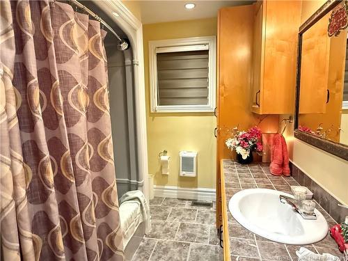 104 Mathieu St, Drummond, NB 