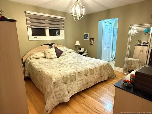 104 Mathieu St, Drummond, NB 