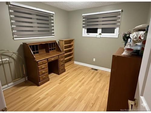 104 Mathieu St, Drummond, NB 