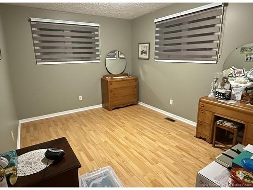 104 Mathieu St, Drummond, NB 